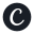 tuajornadafit.com favicon
